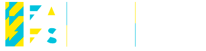 eaenergysummi