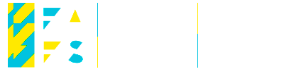eaenergysummi
